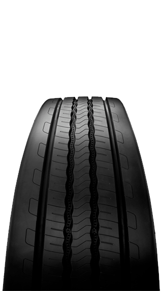 Recapamento com Qualidade Bandag Recapamento de pneus