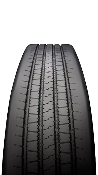 Recapamento com Qualidade Bandag Recapamento de pneus