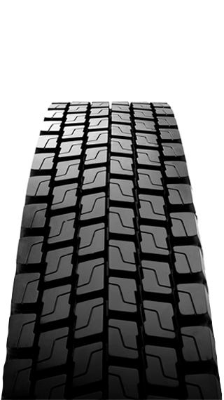 Recapamento com Qualidade Bandag Recapamento de pneus