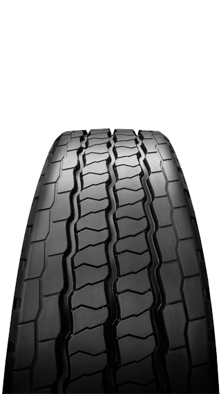 Recapamento com Qualidade Bandag Recapamento de pneus