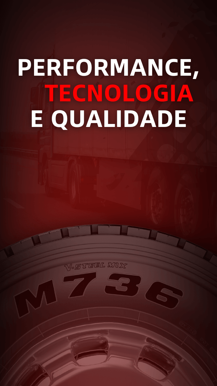 Banner institucional Banner institucional